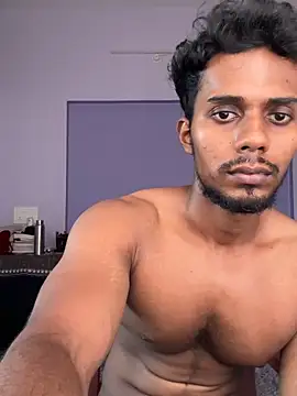 aestheticindianbbcn Live XXX chat