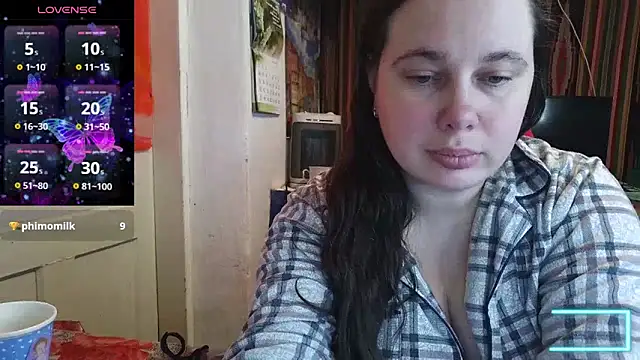 Cora_Maro Live XXX-Chat