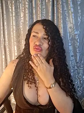 Lina_444 라이브 XXX 채팅