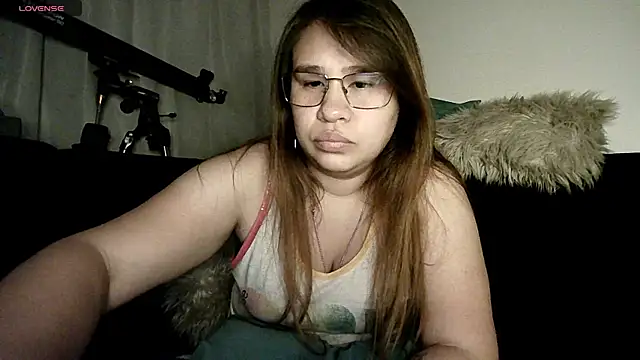 meichang452's Live XXX Chat