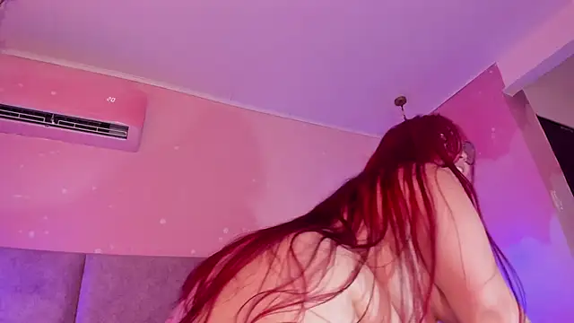Lushi_Love Live XXX-chat