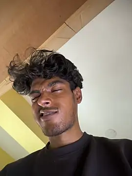 thecatfishh – Naživo XXX chat