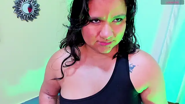natasha_adam21 – Naživo XXX chat