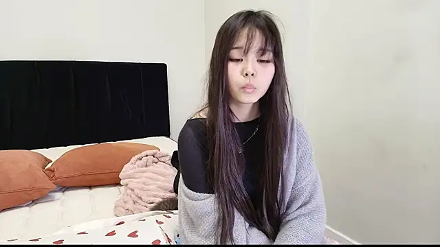 sayanim0 Live XXX-chat