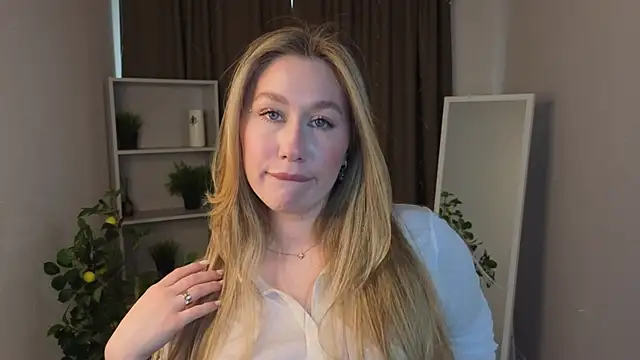 JodiGoney Chat XXX live