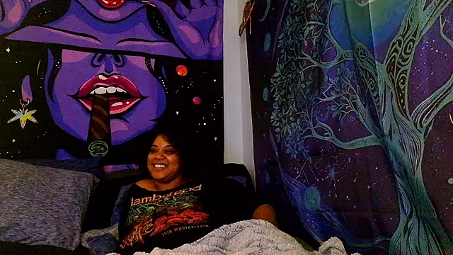 AutumnHart live XXX chat
