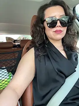 anna_kk élő XXX-chatje