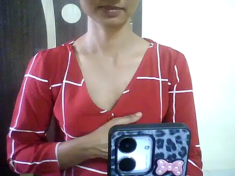 Sonam1186 Webcam-Show