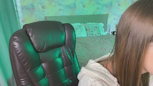 Tiana_Belle's Live XXX Chat