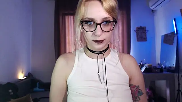 welliza Adlı Modelin Canlı XXX Sohbeti