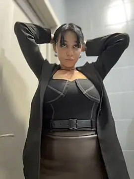 Chat XXX Live VendiMur