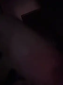 torchermachine Webcam show