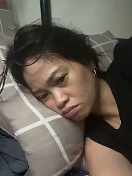 pinay4uwithagoodheart's Live XXX Chat
