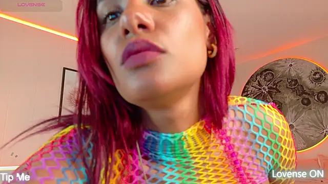 DollyBrowncc Live XXX Chat