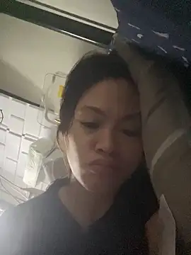 pinay4uwithagoodheart: απευθείας συνομιλία ΧΧΧ