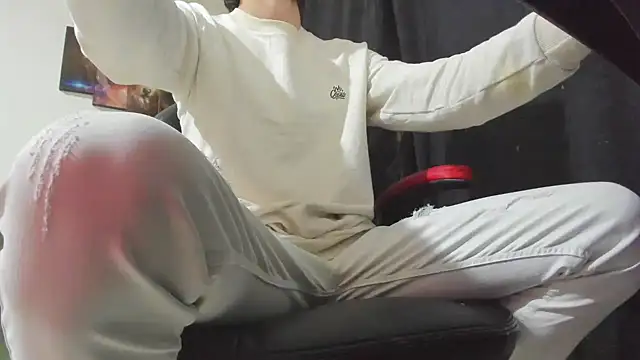 Jeff_Walton@xh's Webcam Show