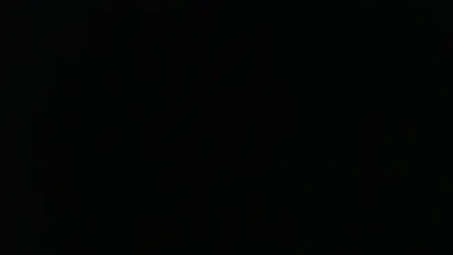 sunitha-3 现场XXX聊天