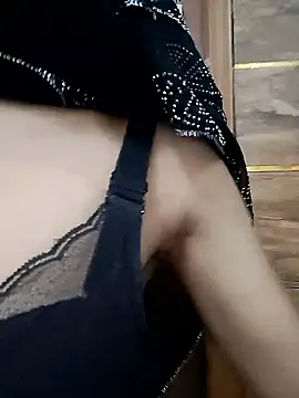Noorkhatoon 网络视讯表演