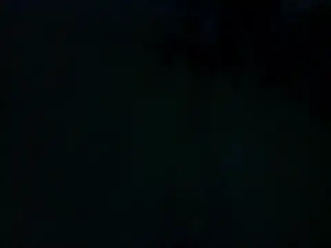 lobomisterioso13's Webcam Show