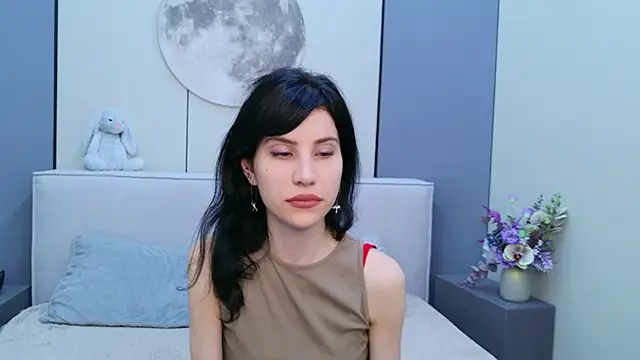 Dedra_Dixon's Live XXX Chat