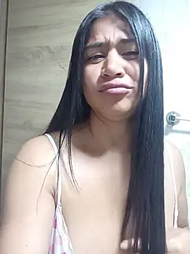 LexyJohnnes_'s Live XXX Chat