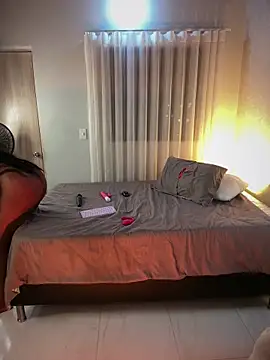 shannol_ryan Chat XXX live