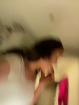 sexybriiiixoxo: απευθείας συνομιλία ΧΧΧ