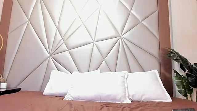 Živý XXX chat Allison_Owenns