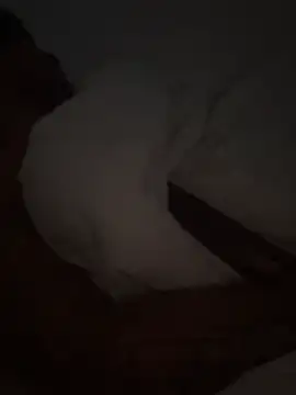bendlikebanana__ ওয়েবক্যাম শো