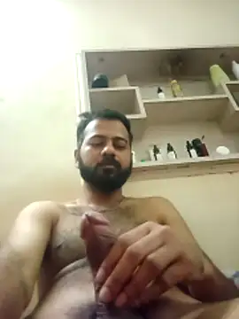 Wildlovee – webcam-show