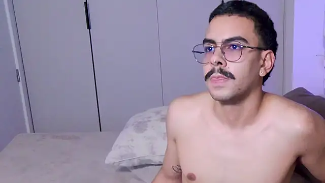 MassimoDuttiOF Chat XXX live