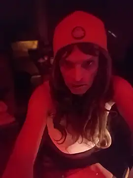 dongoralesko77 Pertunjukan Webcam