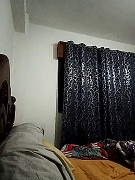 Lean2026a Show Webcam