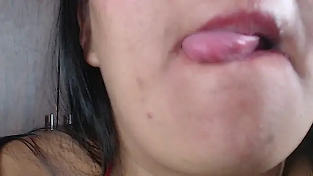 Sol_vannesa Live XXX-chat