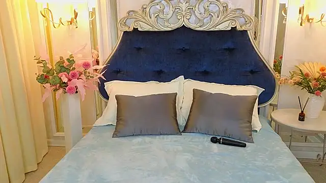 Ariana_Petite 라이브 XXX 채팅