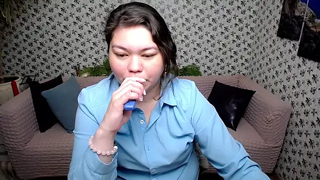แชท XXX สดของ supersex_96