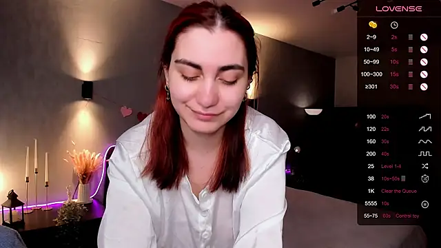 hannacheekss_'s Live XXX Chat