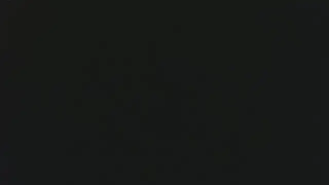 Show webcam de red_veltet