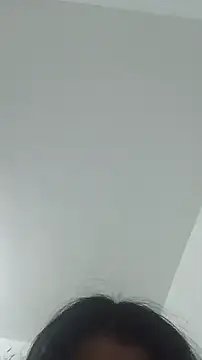 Maymoonx Live XXX-Chat