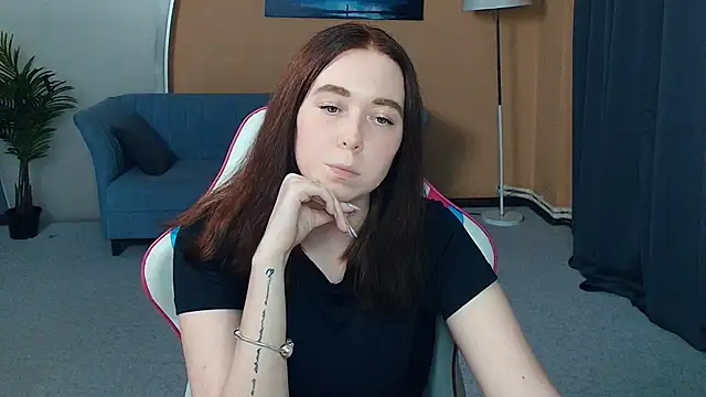 Chat XXX Live AddieOsler