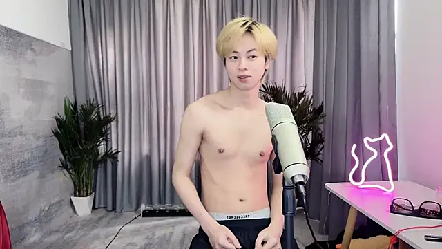 hafabva Webcam-Show