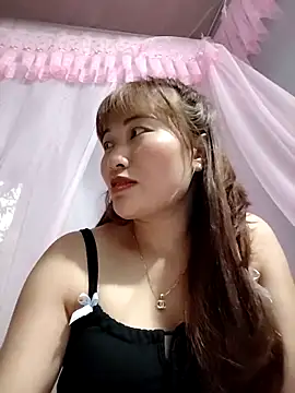 Chat XXX ao vivo de Lucxy-ki6