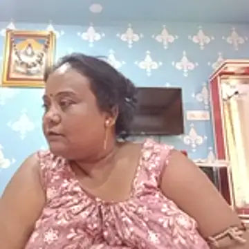 Chat XXX ao vivo de nilimasen