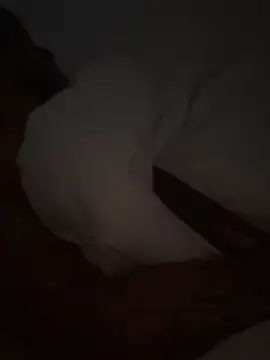 bendlikebanana__'s Webcam Show