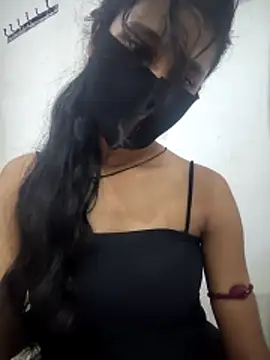 عرض كام jaanvi-Rani