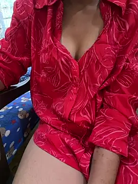 telugu__ammayi__'s Webcam Show