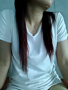 Vanvan68xx Live XXX-Chat
