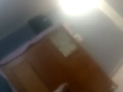 David_Alexiis' Webcam Show