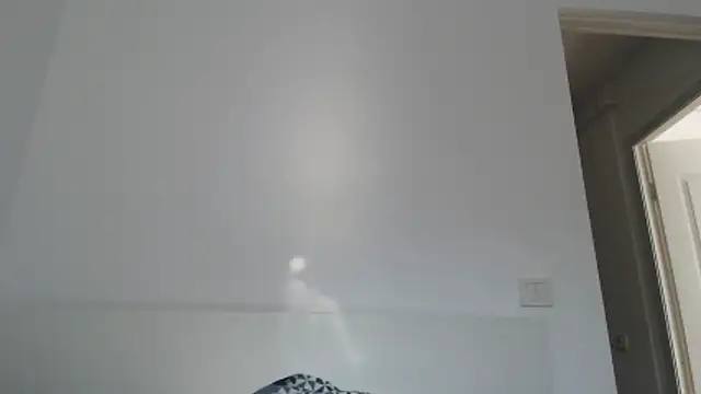 WendyRhoades live XXX chat