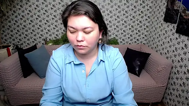 Chat XXX Live supersex_96